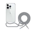 27781_NAKE STRING CASE IP14 BW